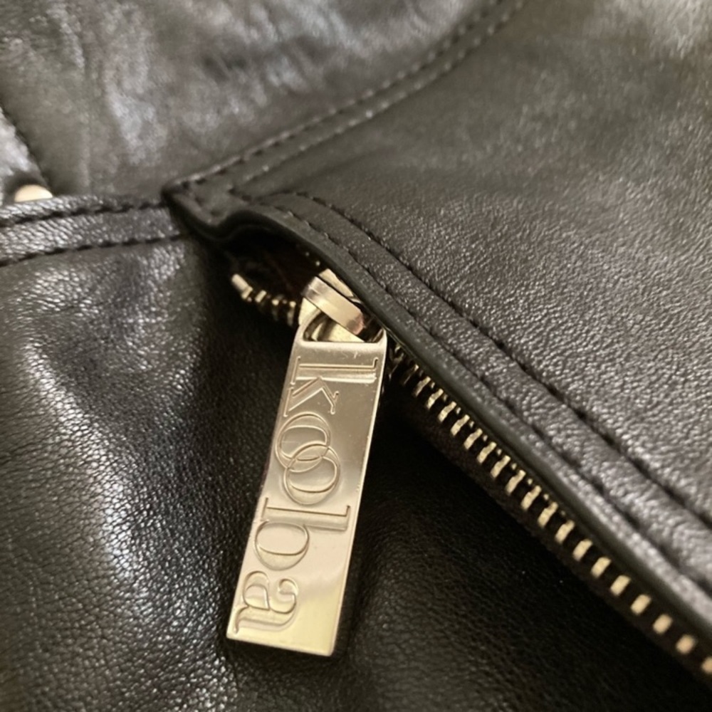 Kooba bag - Picture 3 of 3